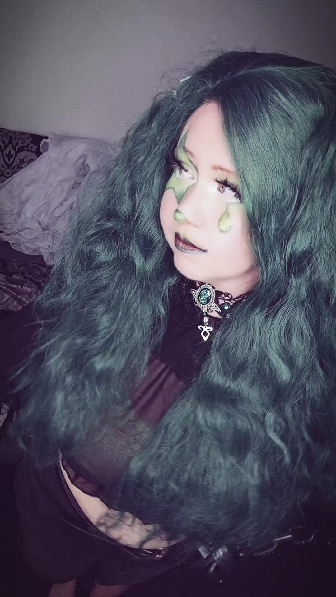 @FayNyoki333