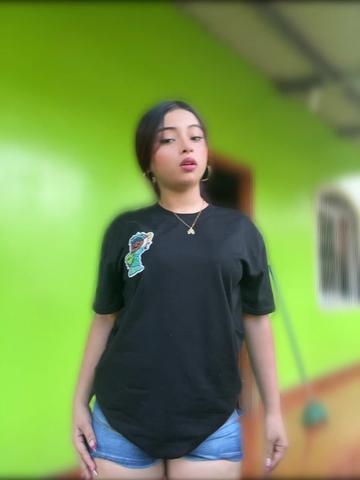 @𝙆𝙖𝙩𝙝𝙚𝙧𝙞𝙣🪼