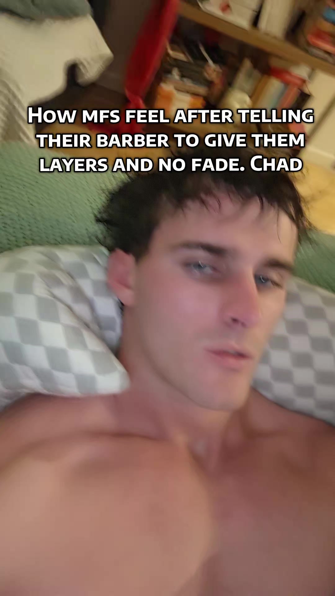 @PSLstirl