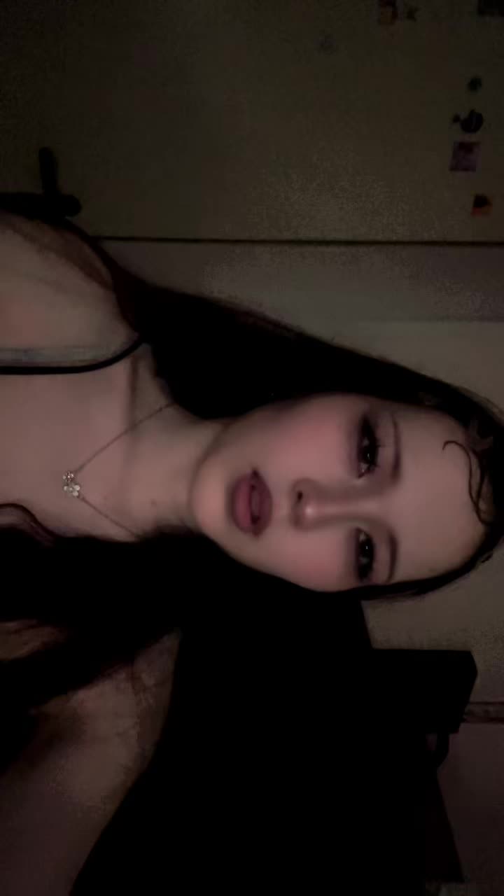 @tatochka