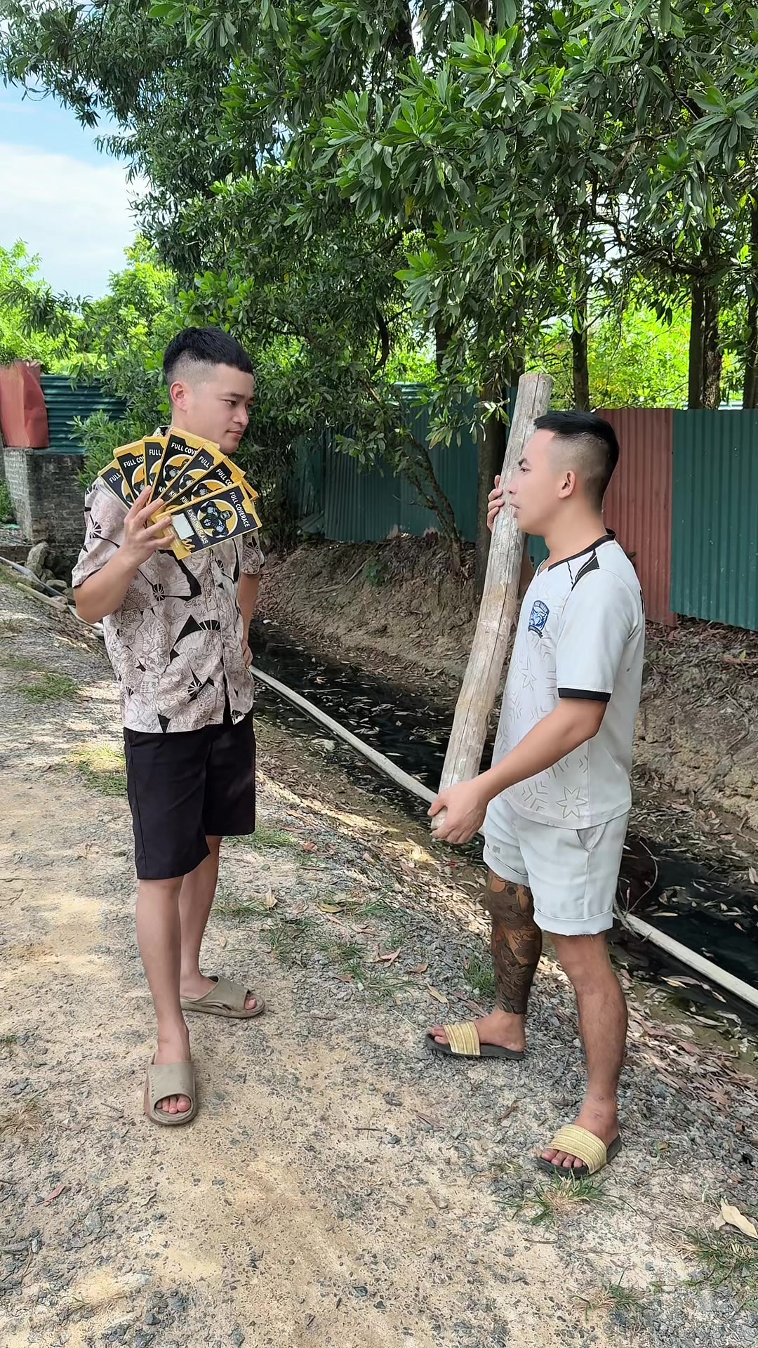 @Hữu Bộ Đâyy