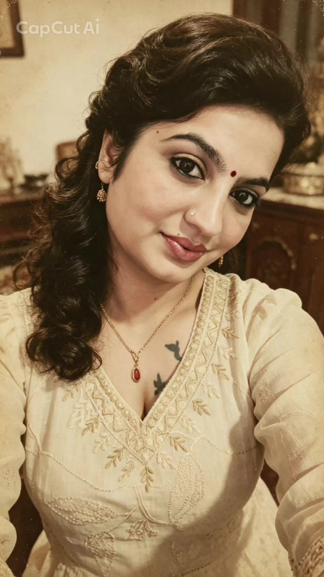 @Sri-zaana🦋सृजाना