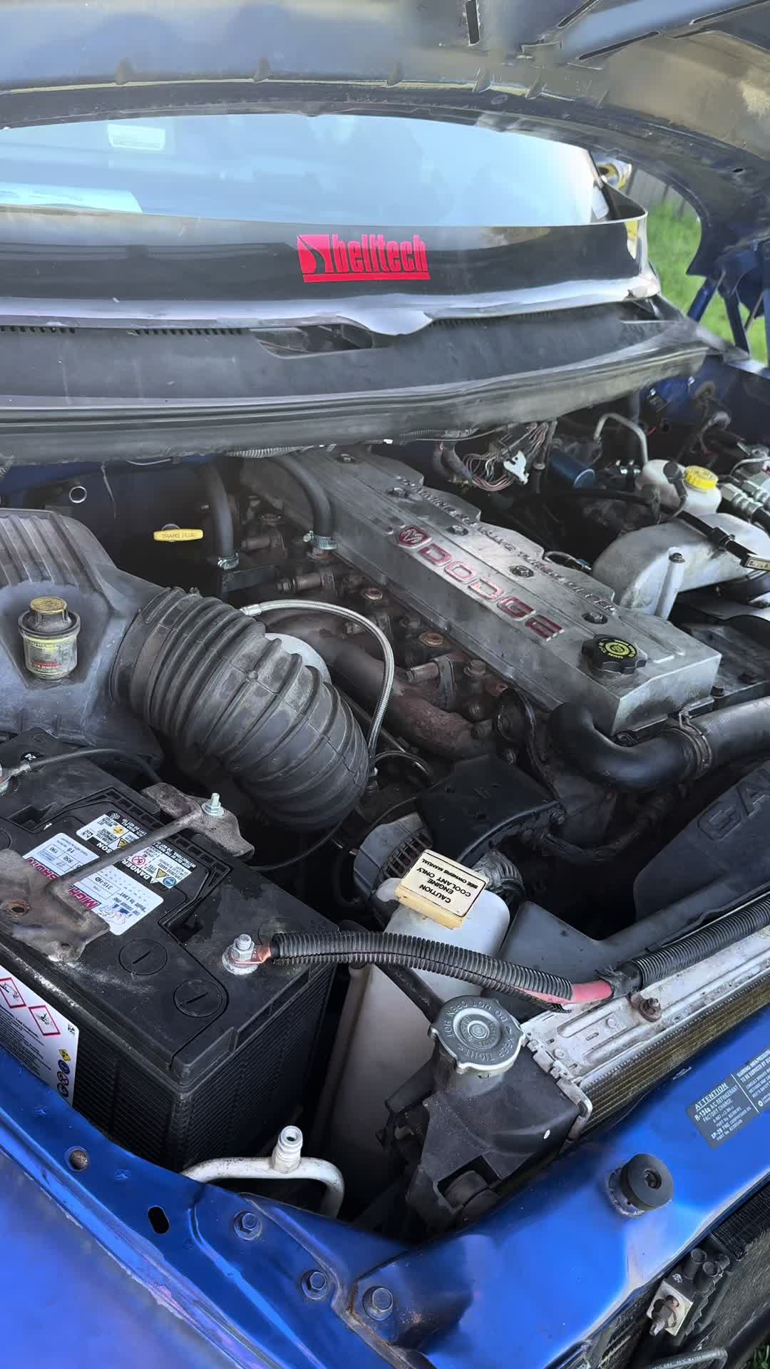 @026D_Garage
