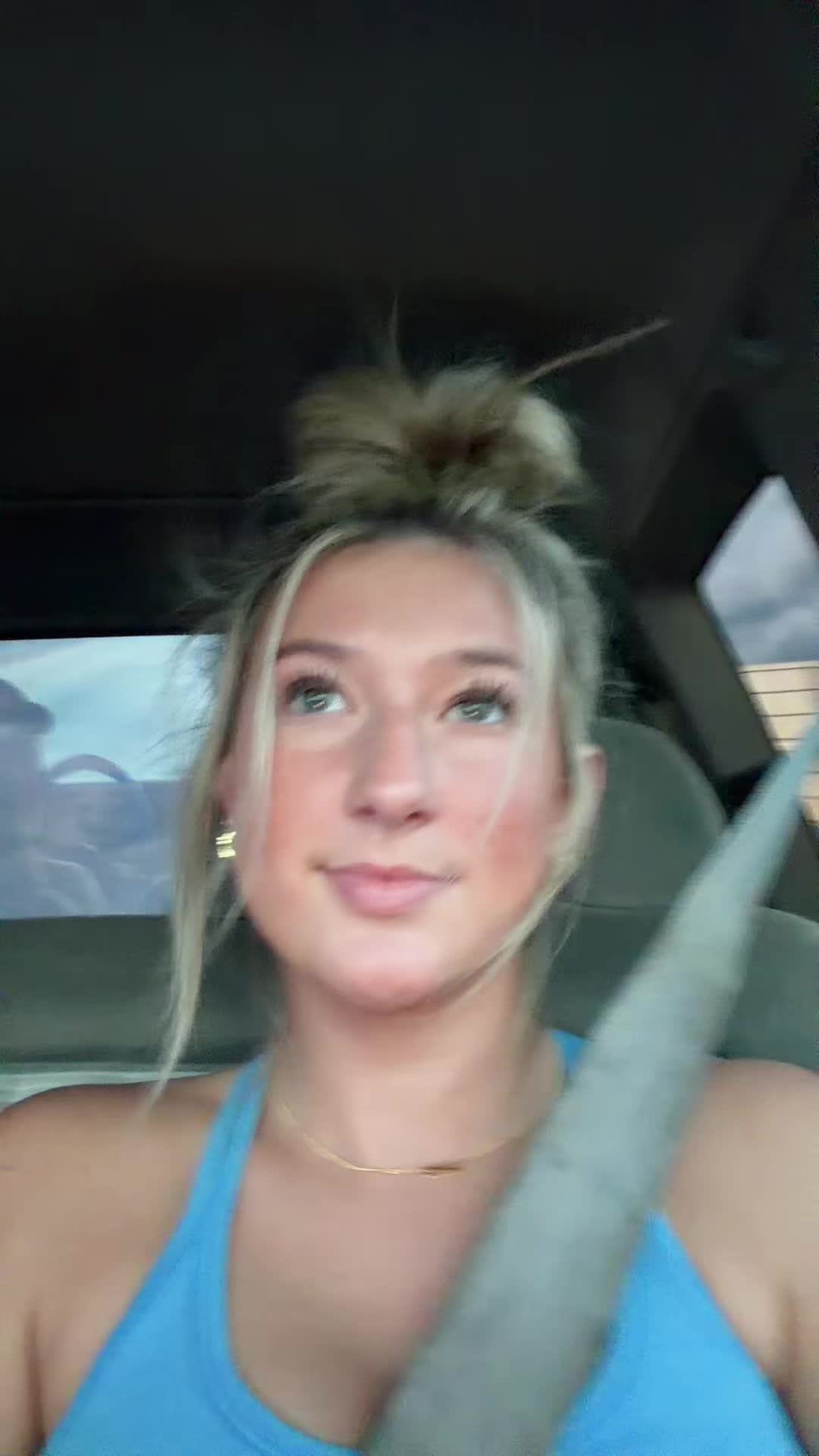 @notryaneroy