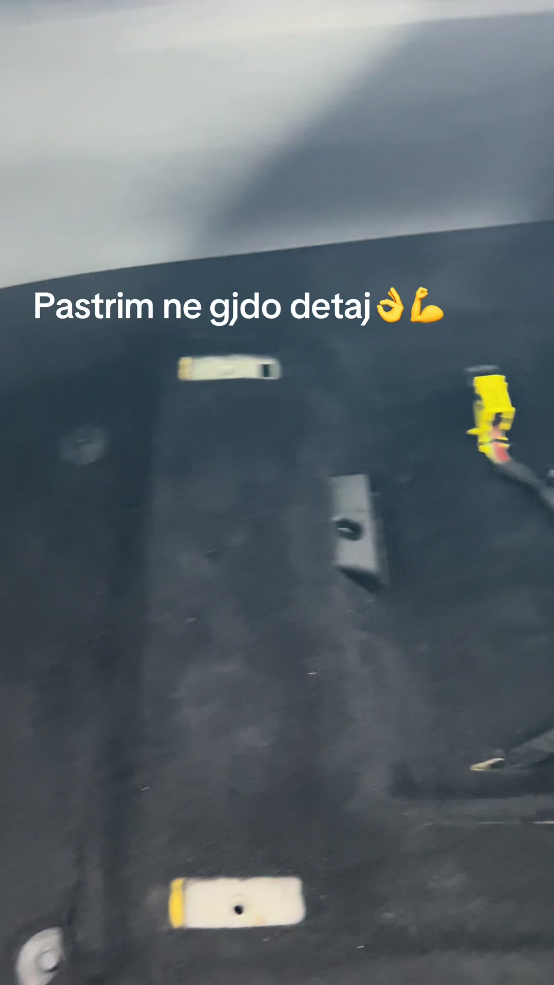 @Ibra