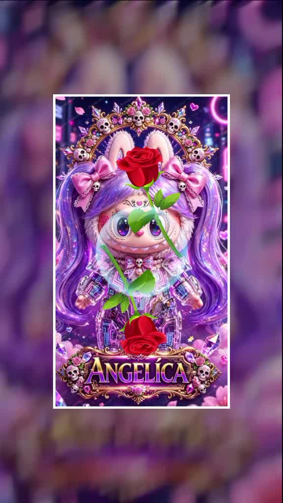 @Angyangelica
