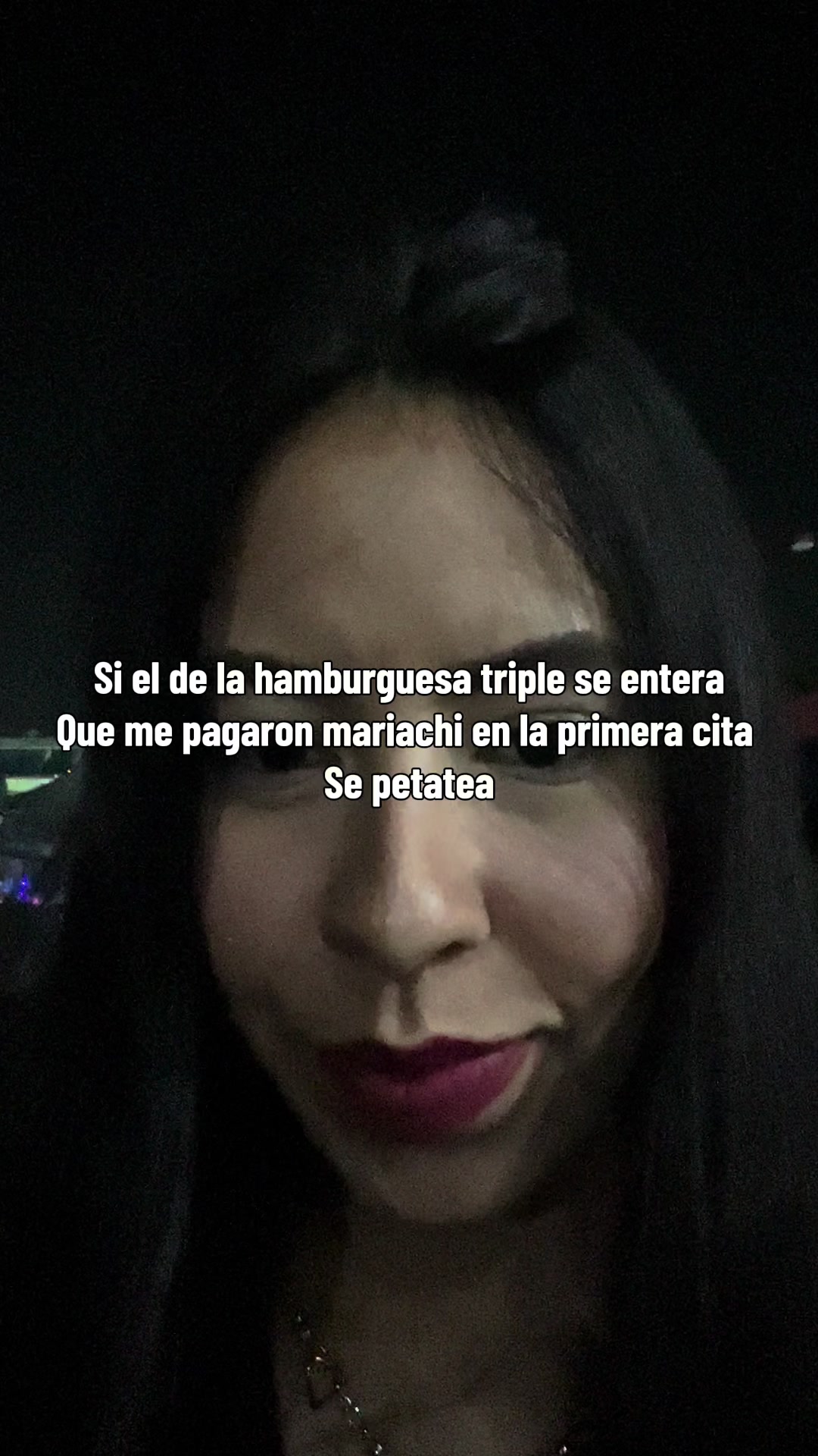 @Zaraviper