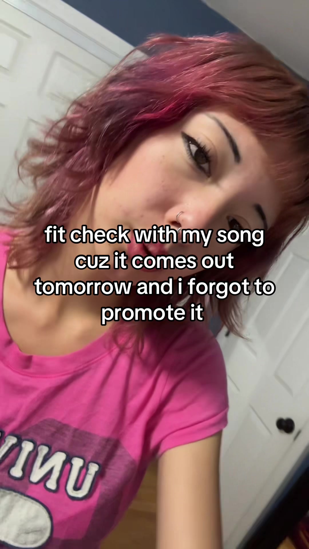 @amiioro