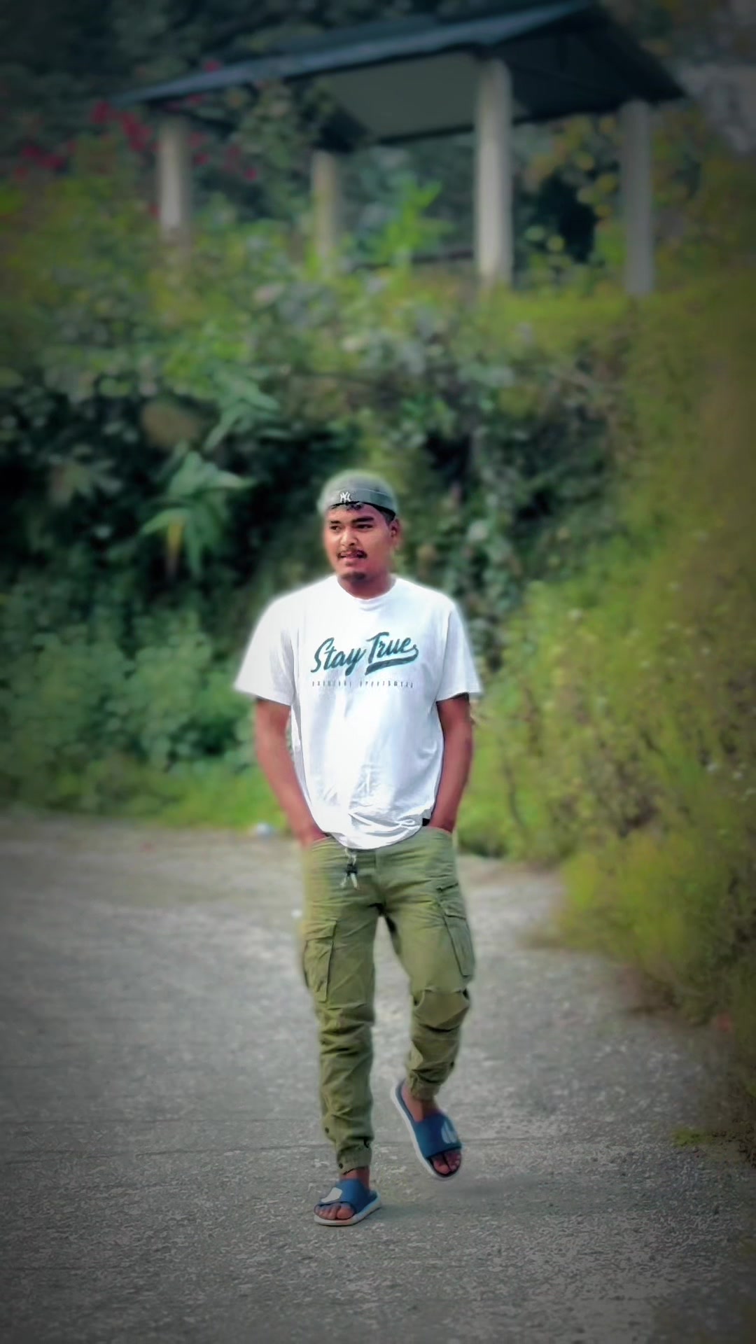 @Sa Gar