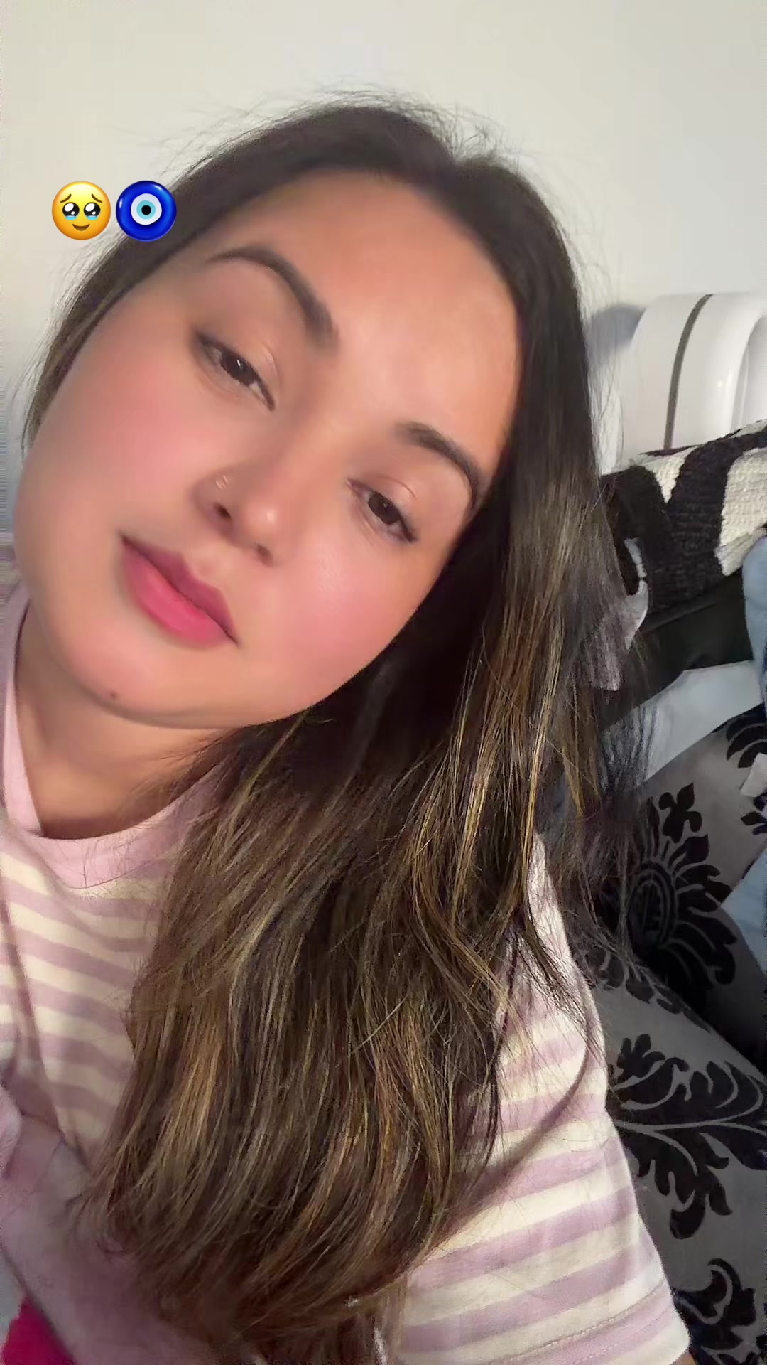 @Danu,deena & Deeva&rsquo;s mamaa🥰