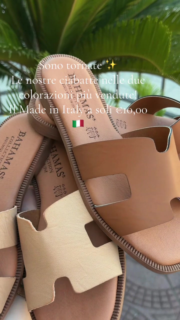 @La Gatta Shoes