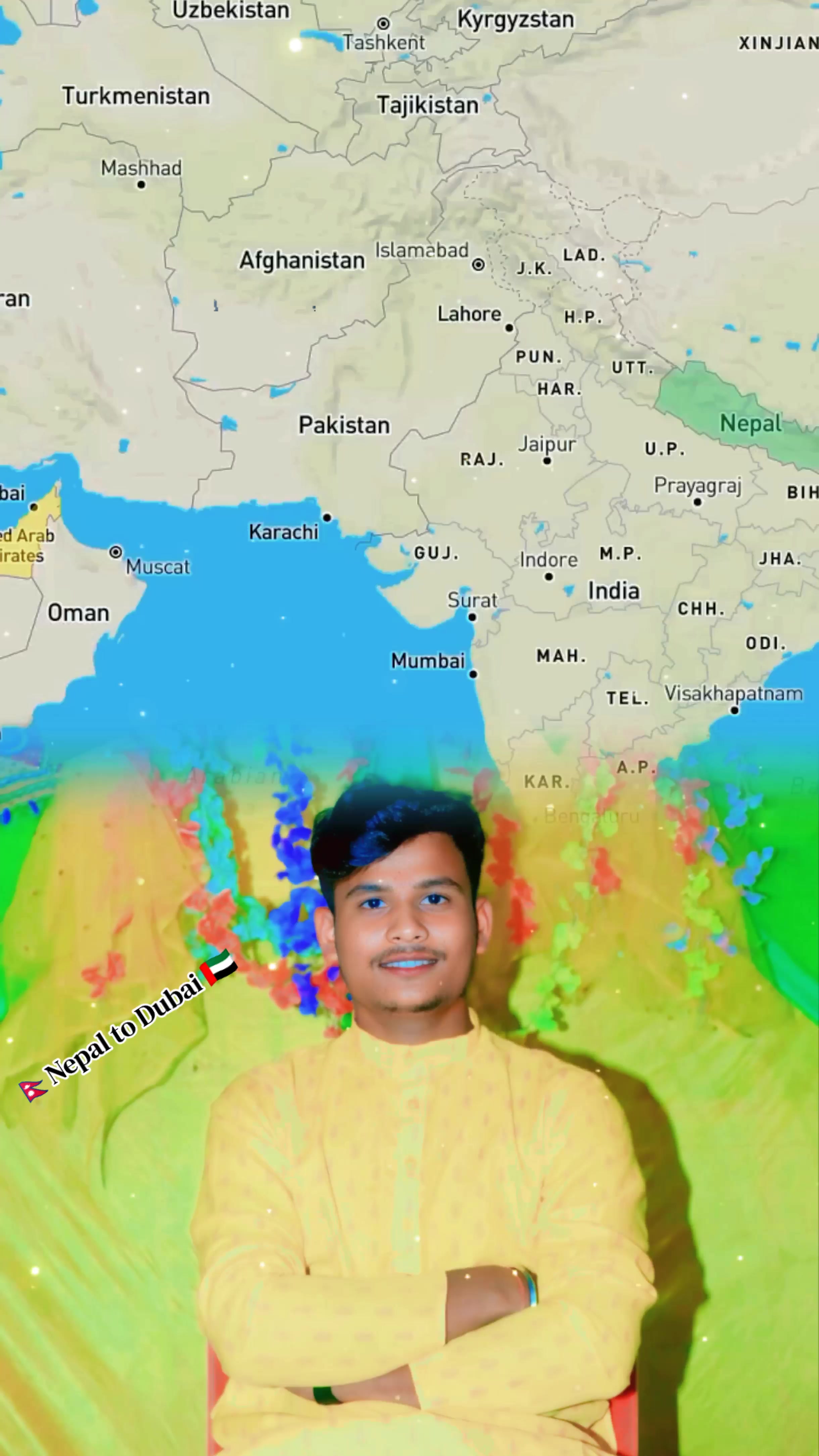 @ᗒᗣᗕ༒︎🇷 🇰 🇧 🇦 🇧 🇺 ༒︎ᗒᗣᗕ
