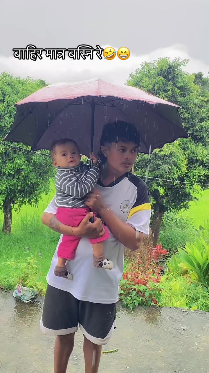 @Neeshu Neupane🔐 🧿
