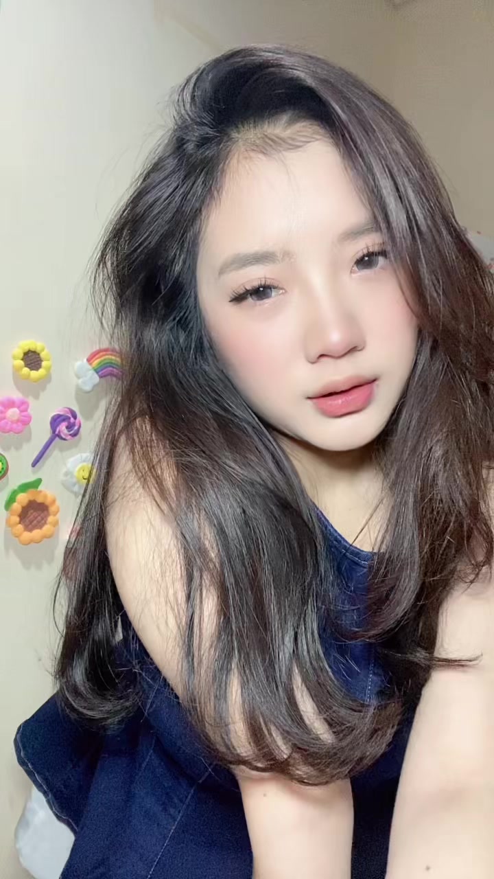 @aksara