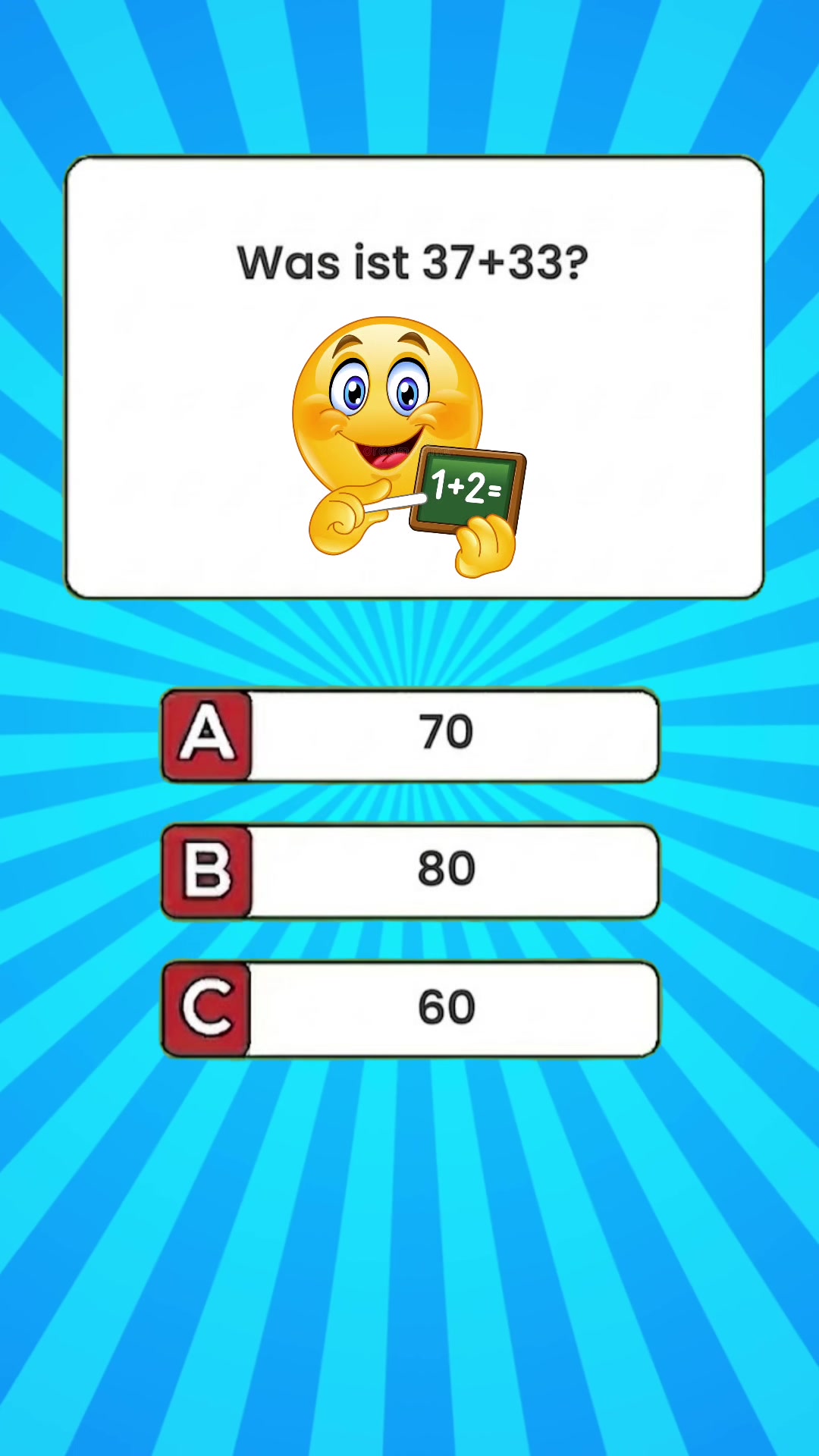 @DailyQuizMaster