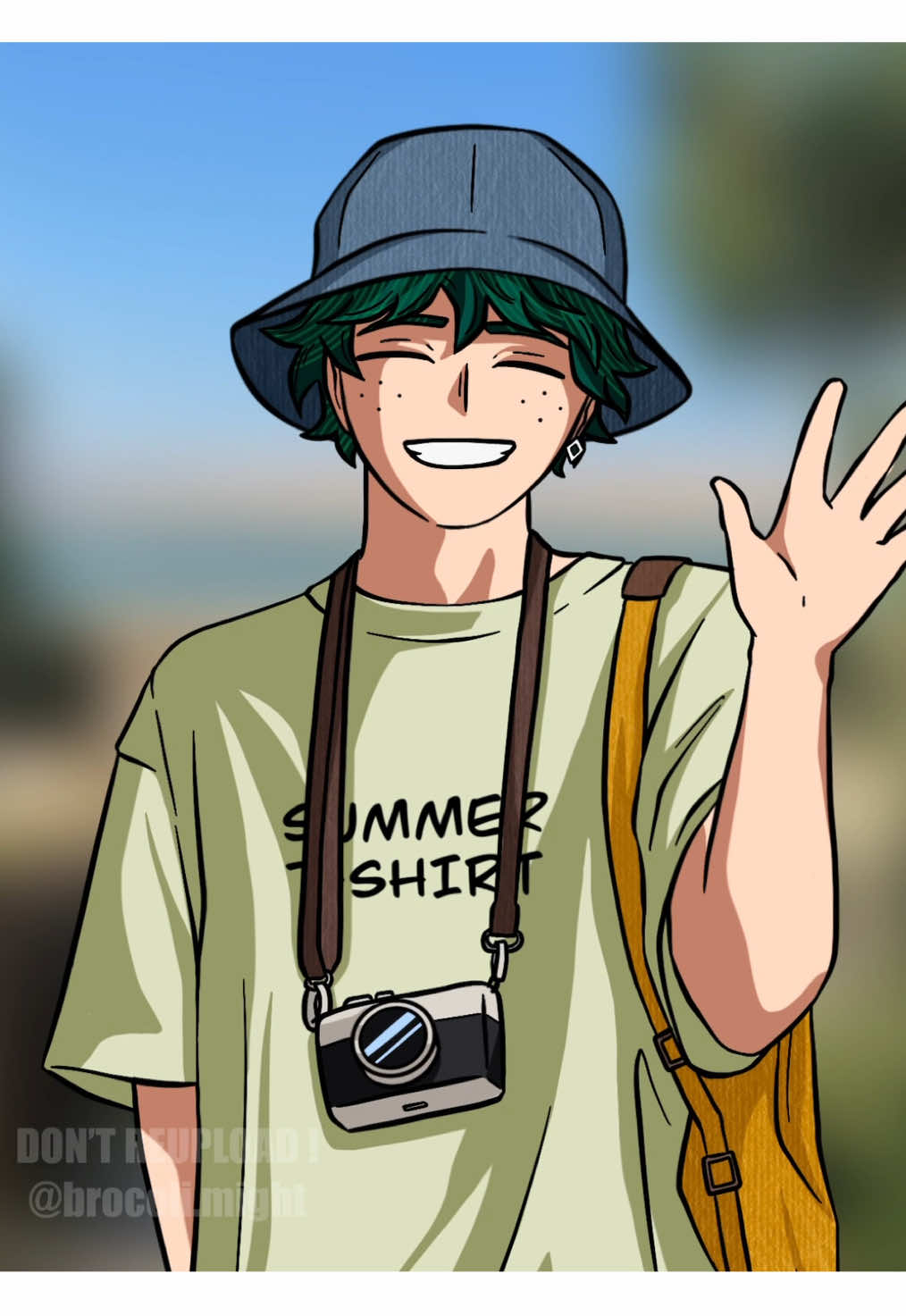 @Zuku 🩵💚🧡 [SHOP OPEN!]