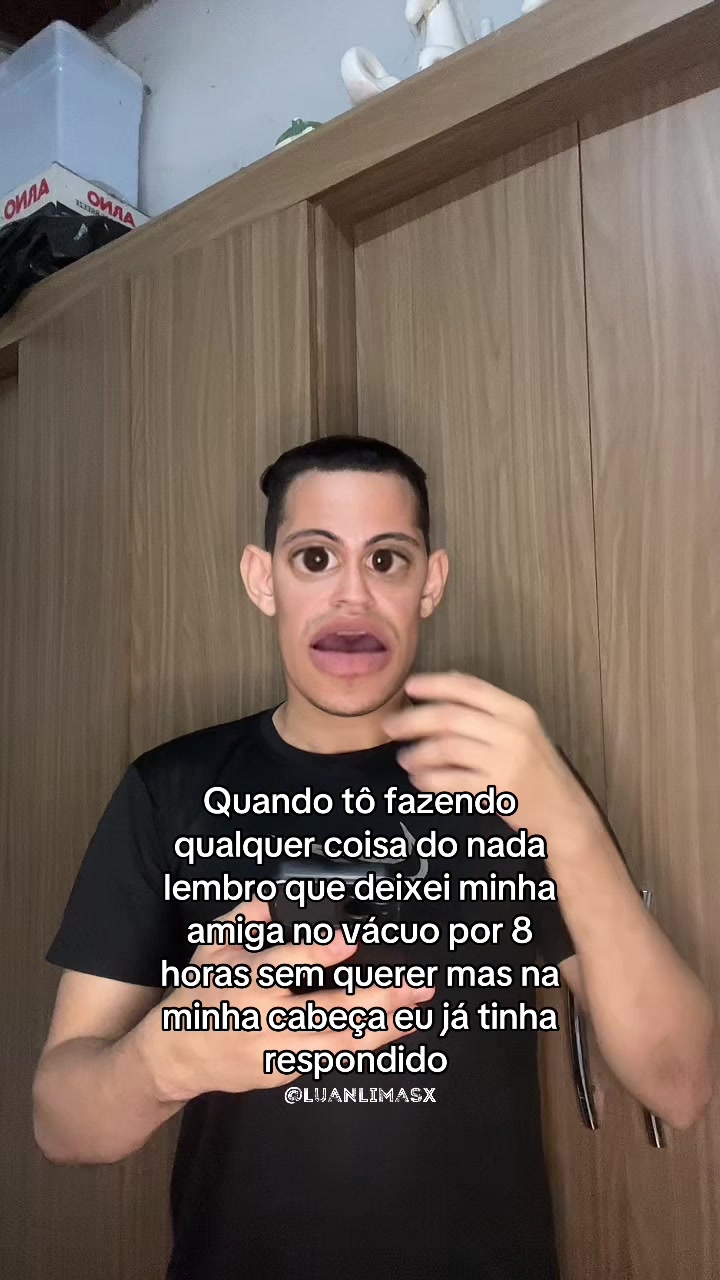 @luanlimasz