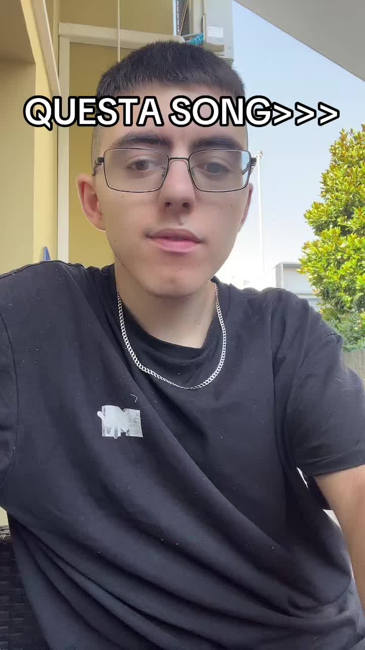 @lilcaraf
