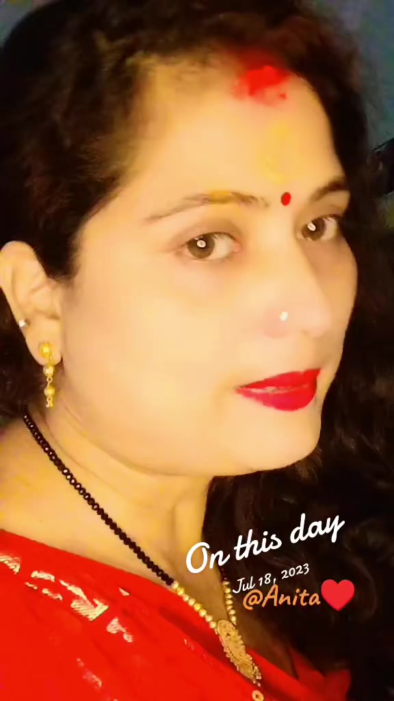 @Anita❤️