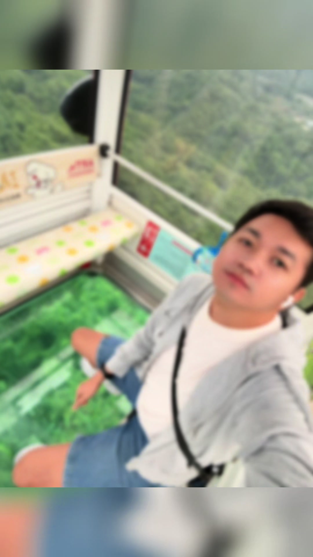 @johnjohn🇵🇭🇹🇼