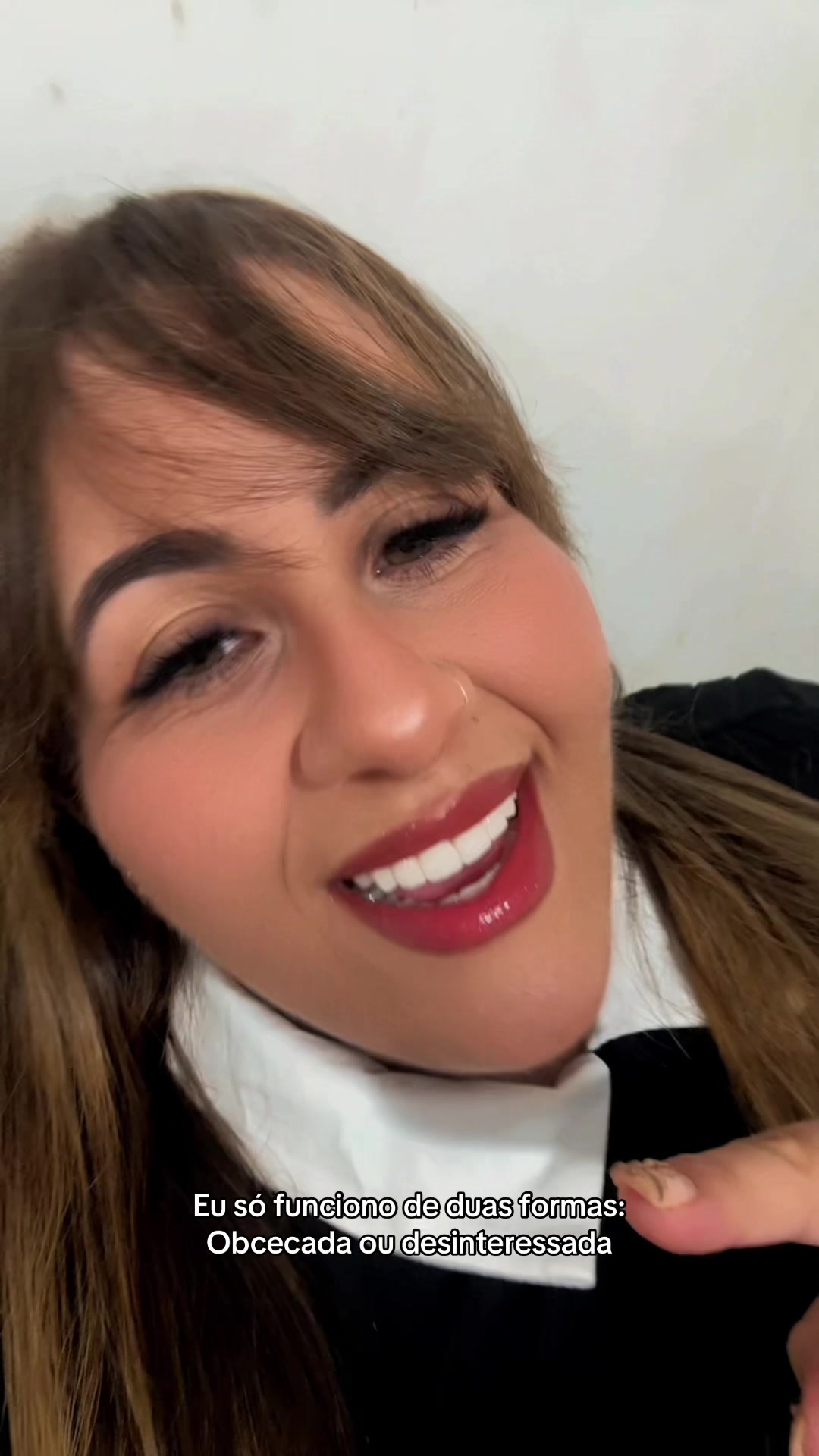 @oklalaoficialok