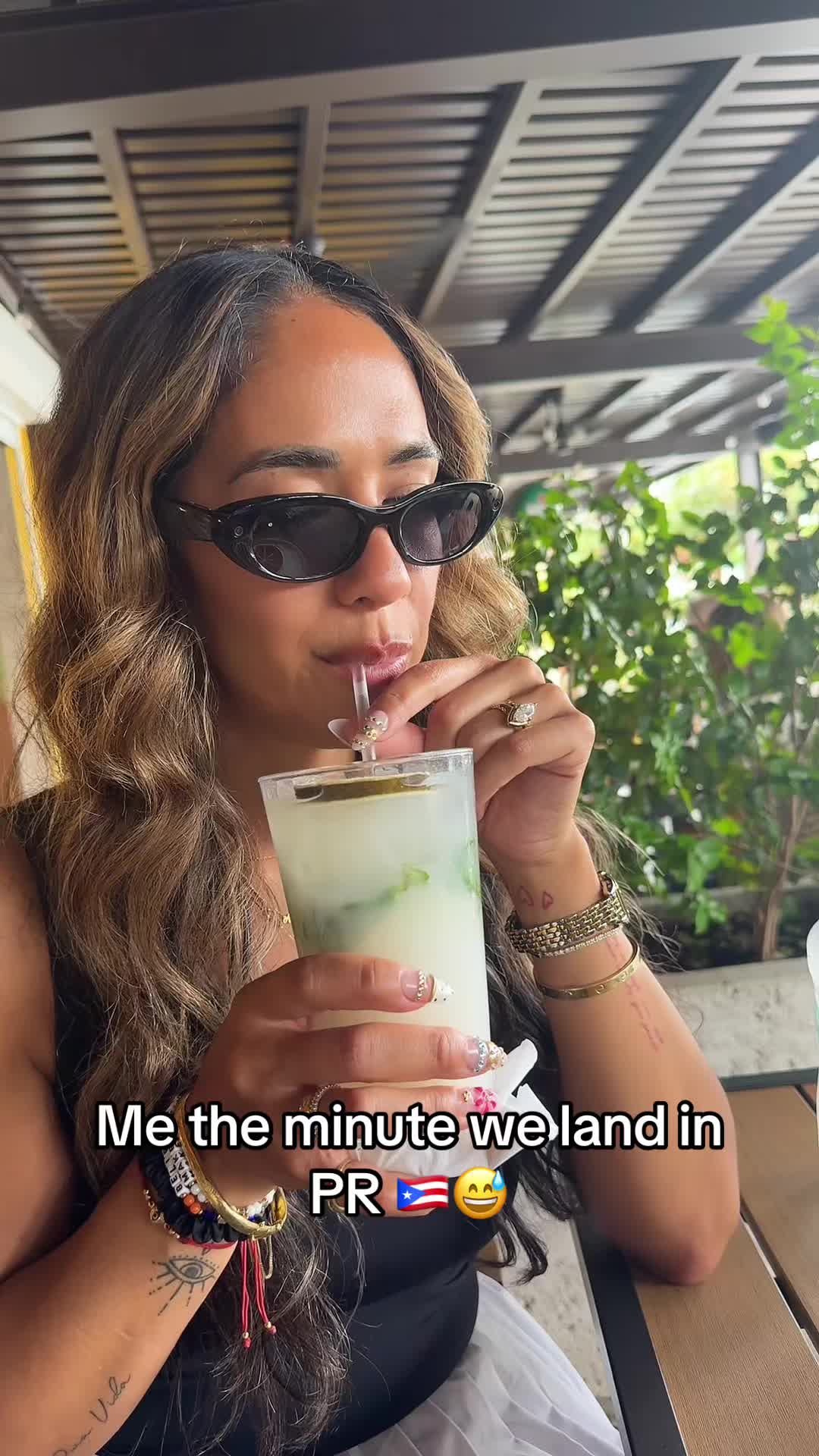 @Y.M.C.