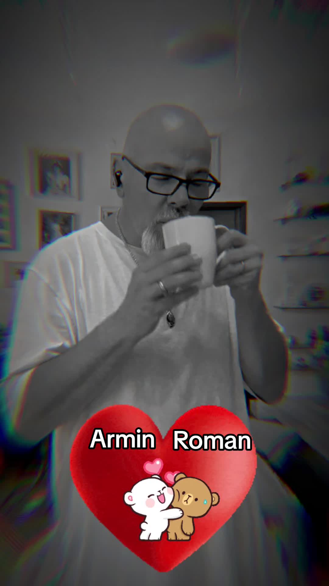 @Narzisst_Mit_Gefühlen🥰🥰🥰