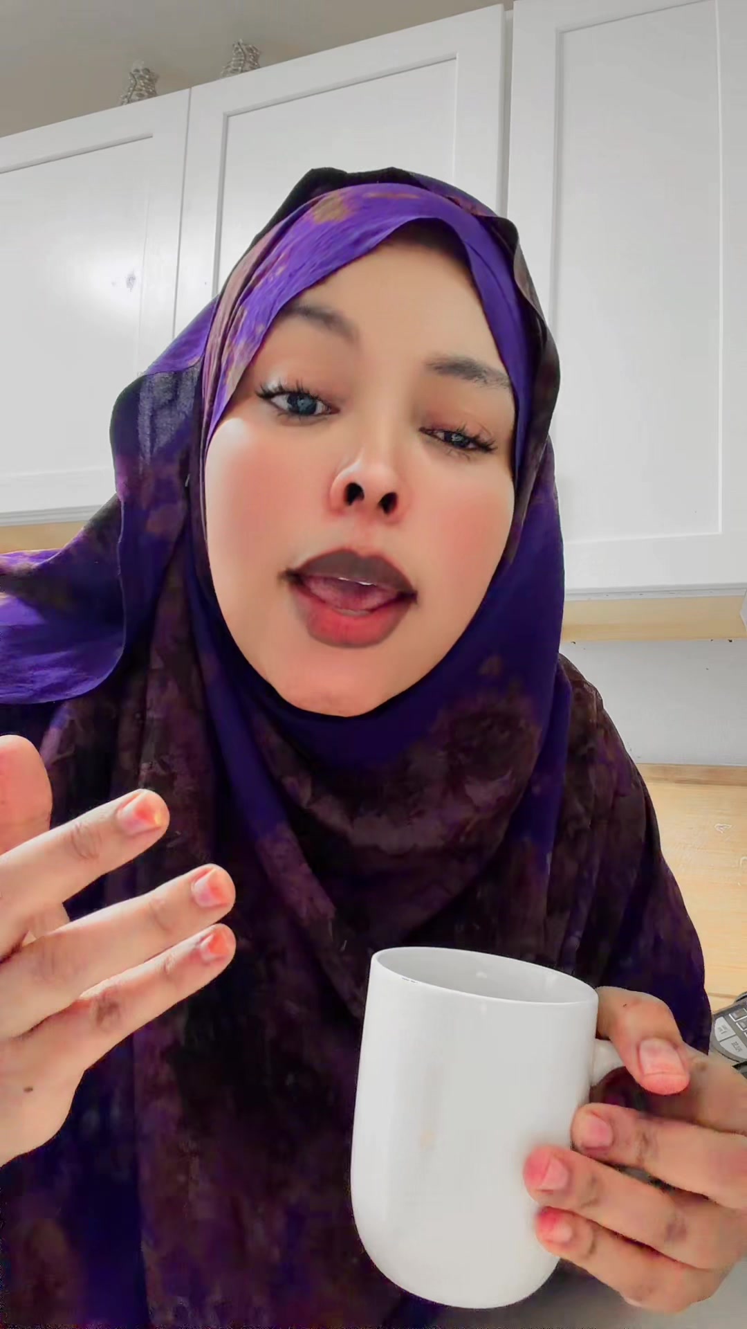 @Duniyo Ali