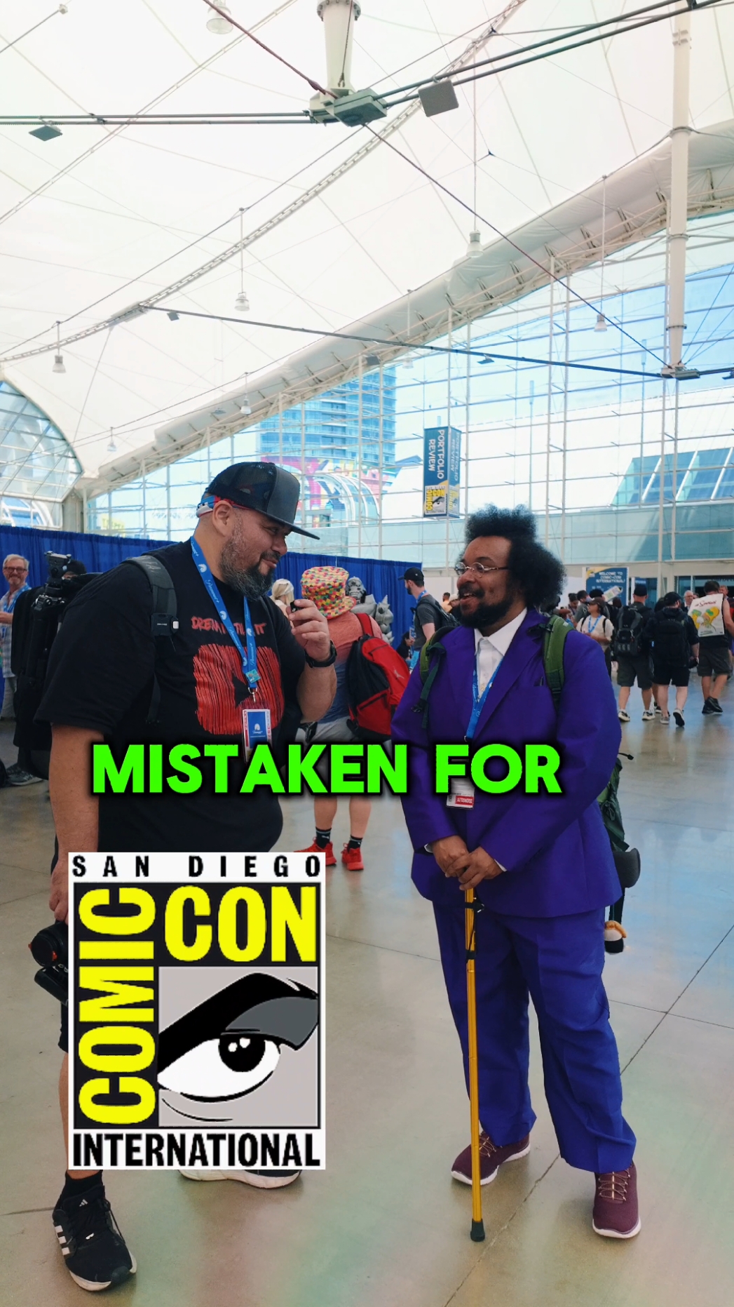 @conculturepodcast