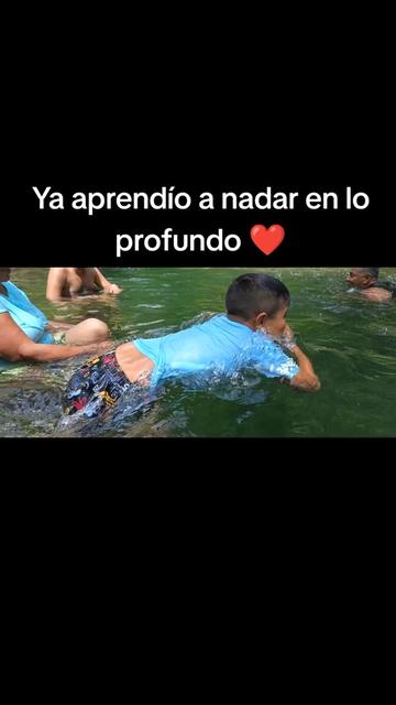 @🪷🦀🐦🔥🥀Adonahy Vidal 🥀🦀