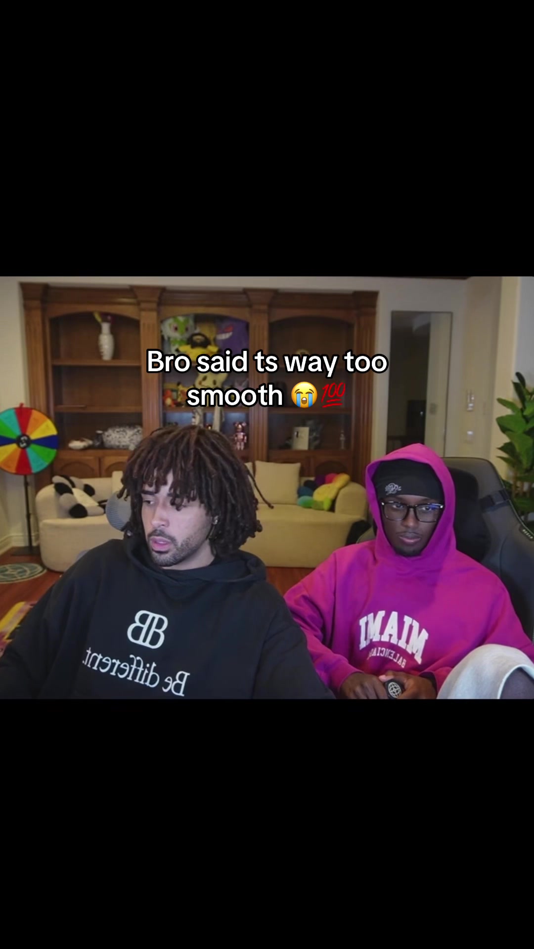 @saucekillplug