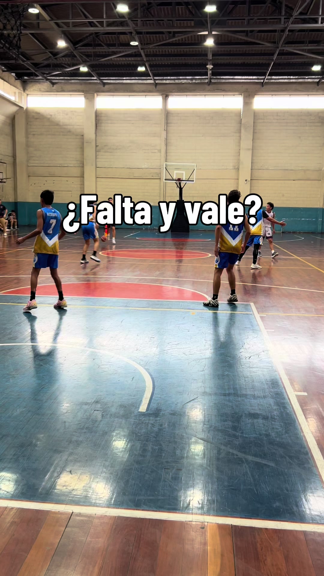 @PAZEBA🏀