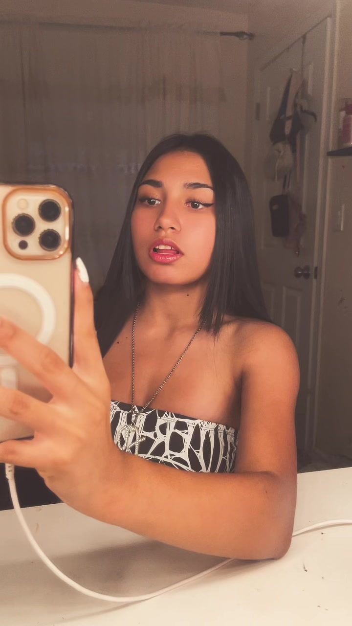 @Unknown