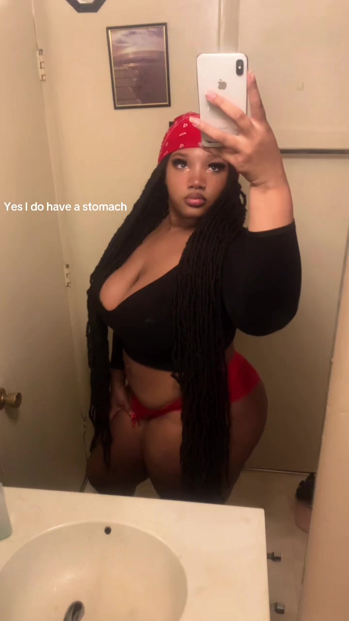 @Niya Lineberger wilson