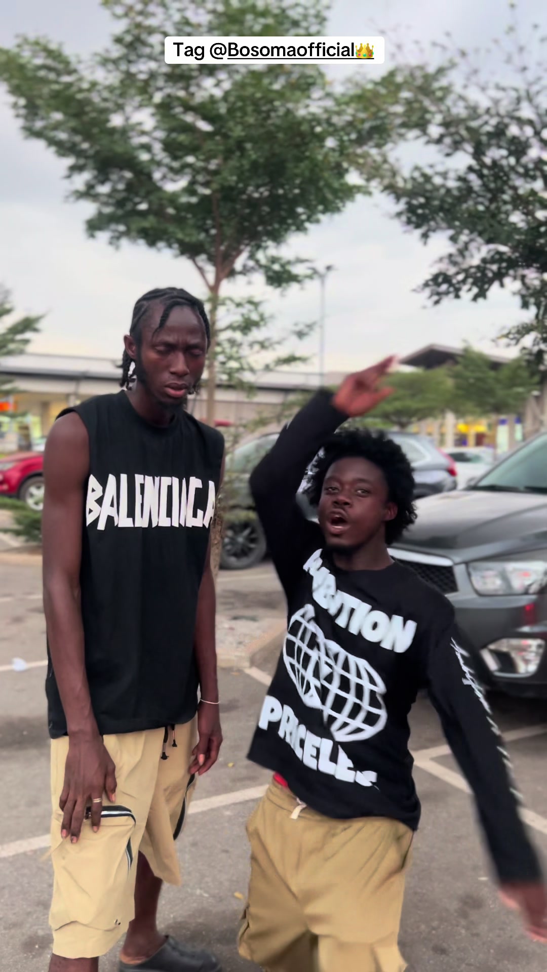 @Abodie_ganster🇬🇭🇺🇸