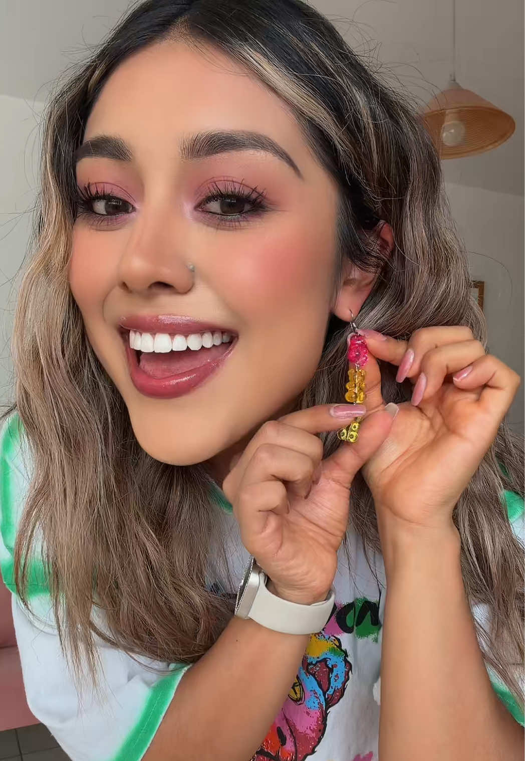 @MARIANA MAKEUP ARTIST