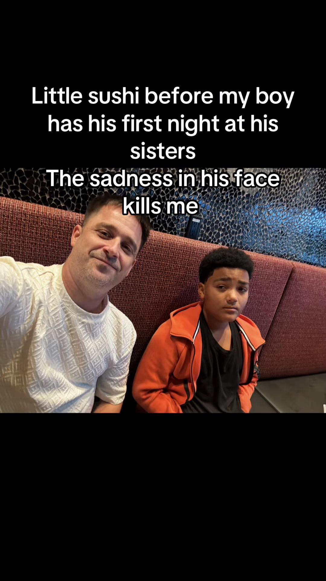 @NSdadlife