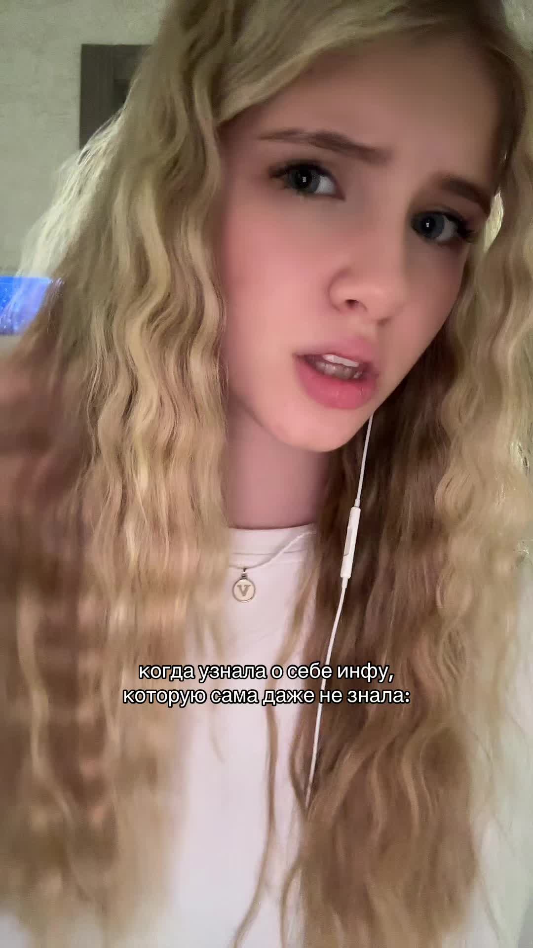 @аймварр🙌🏻