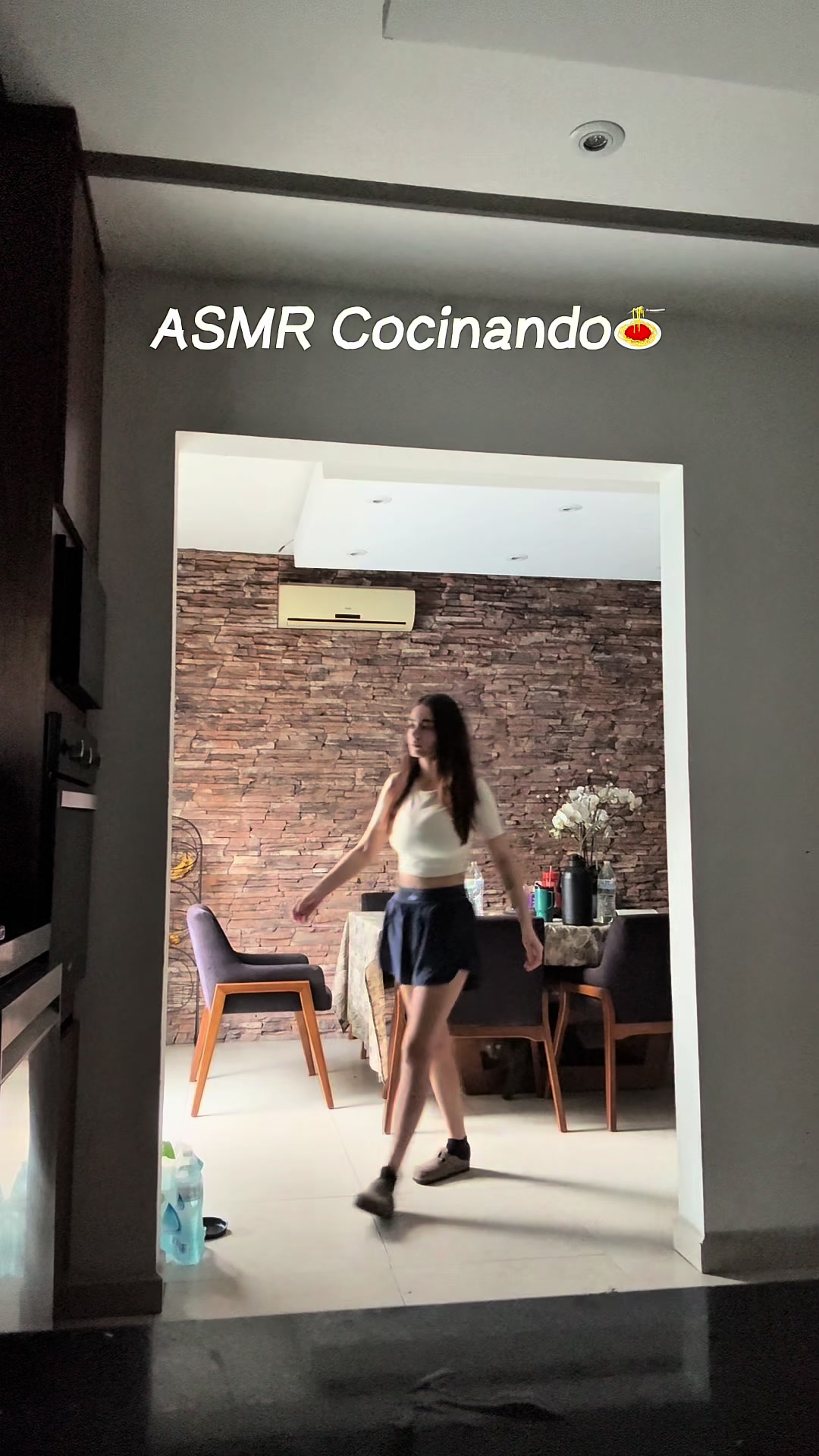 @San S&aacute;nchez
