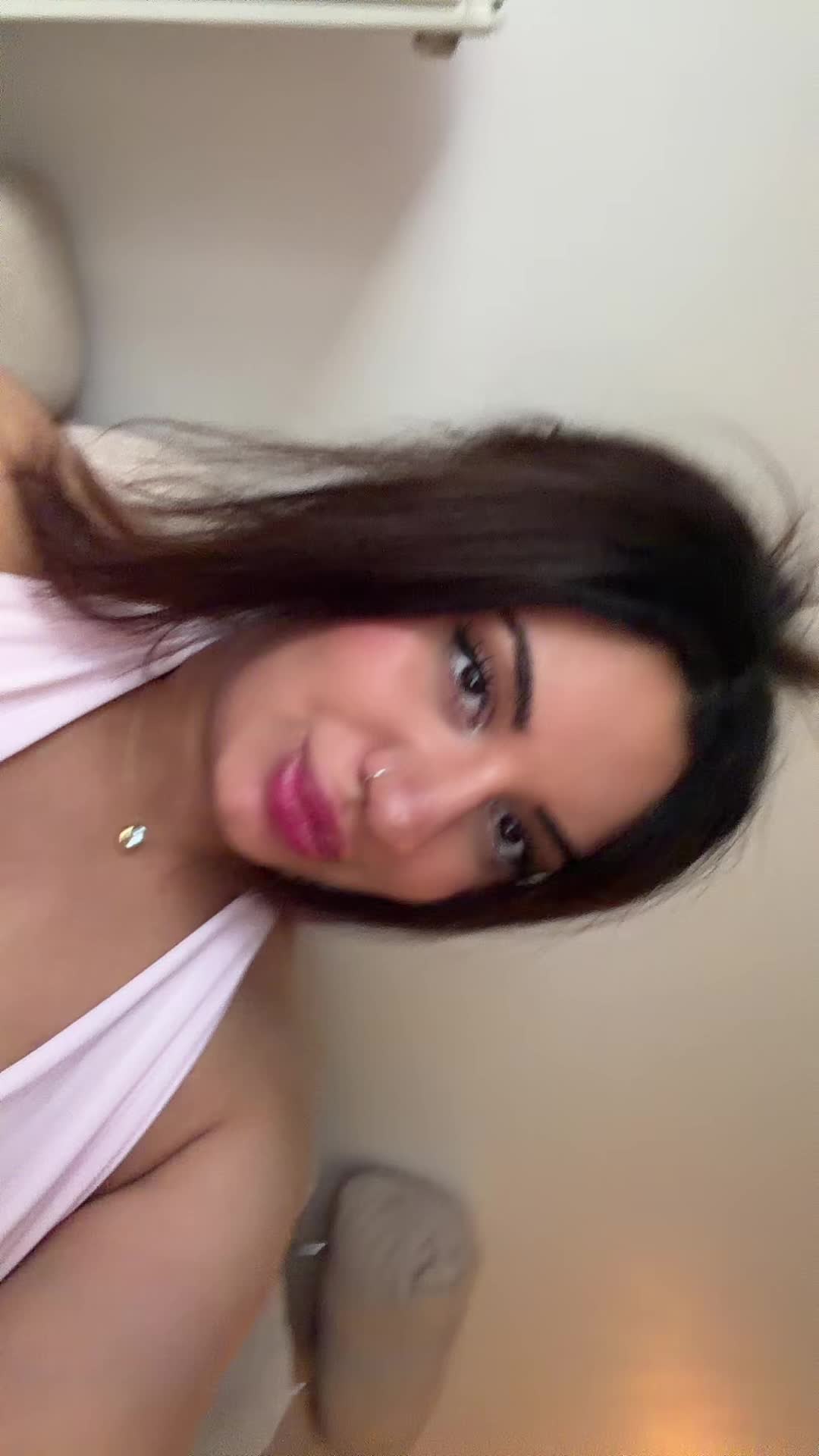 @🌸