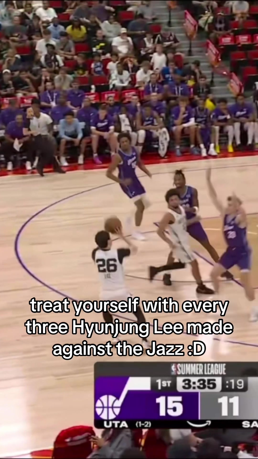 @spursnstuff