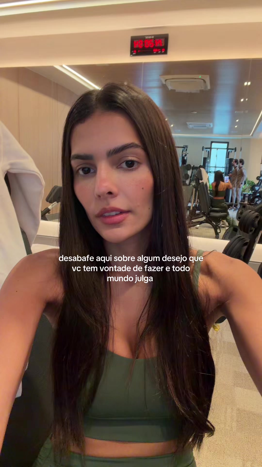 @LARA AKEL