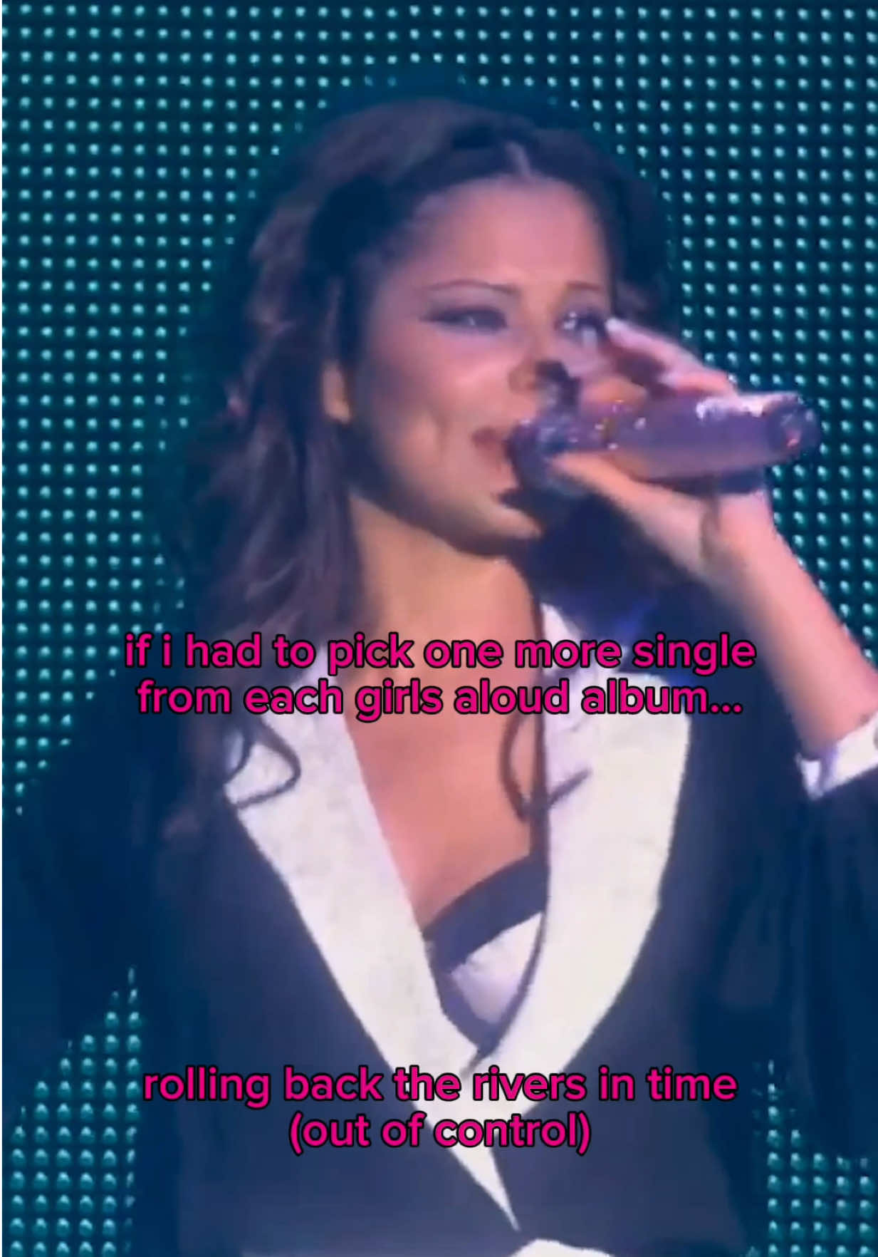 @Pop Princess