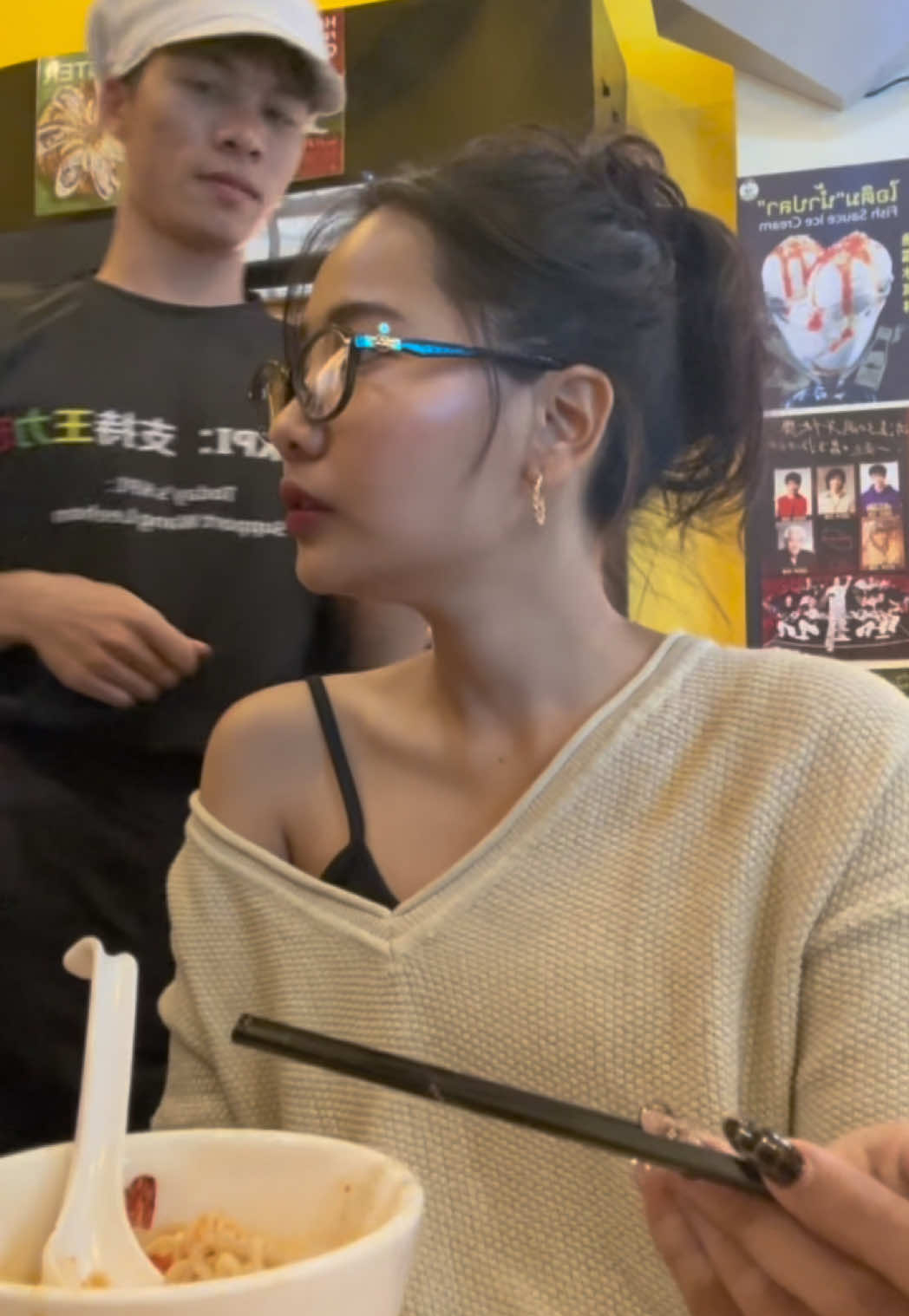 @PyaePyae