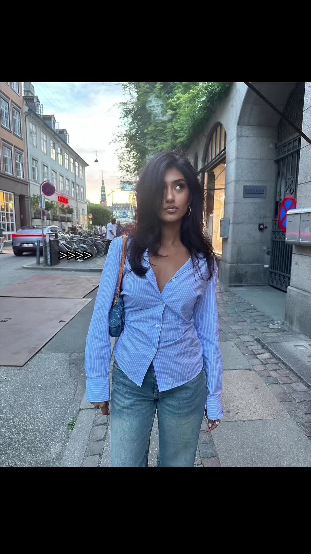 @chick_azo