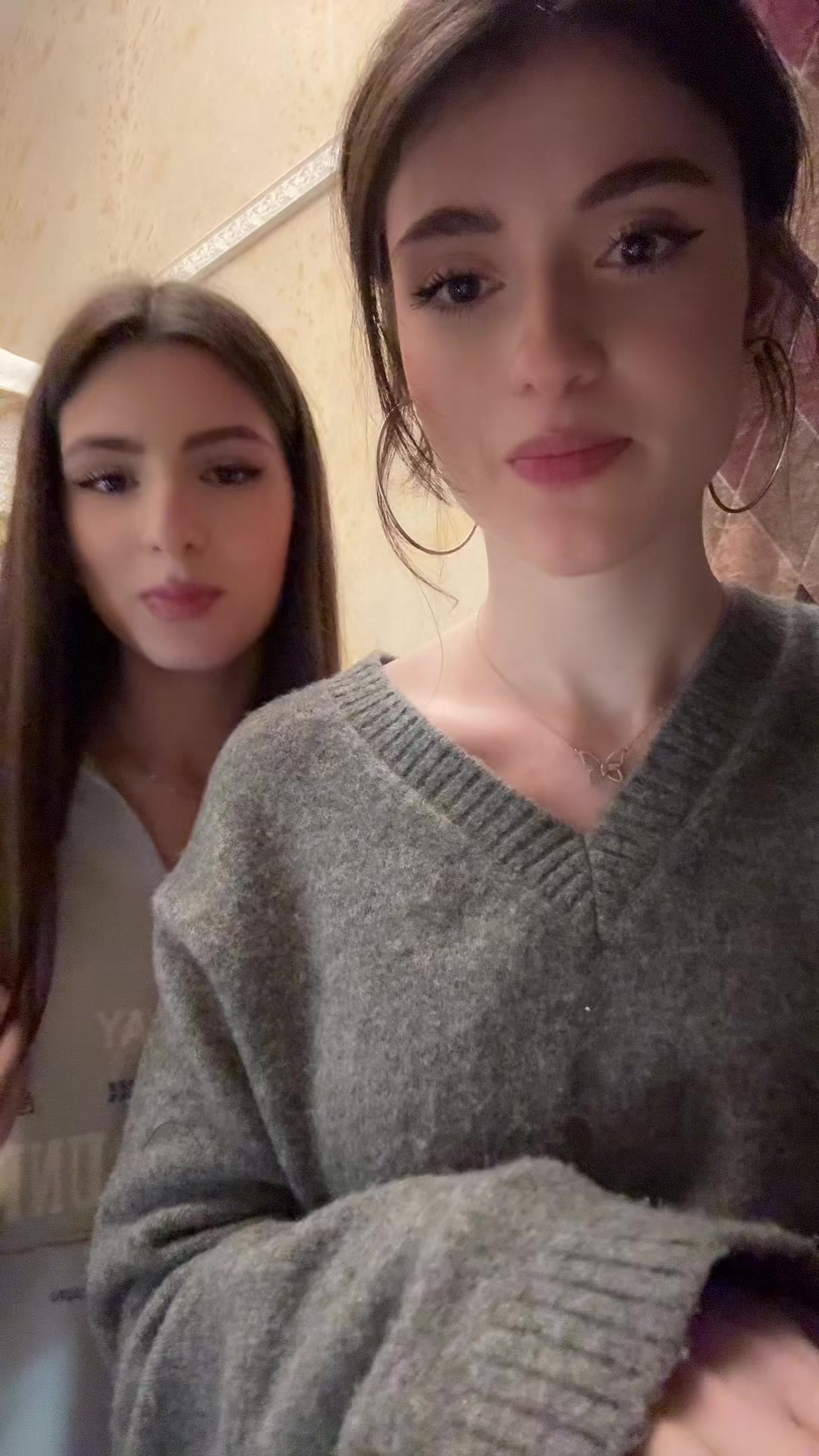@𝑀𝓊𝓌𝓁𝒶𝒮🤍