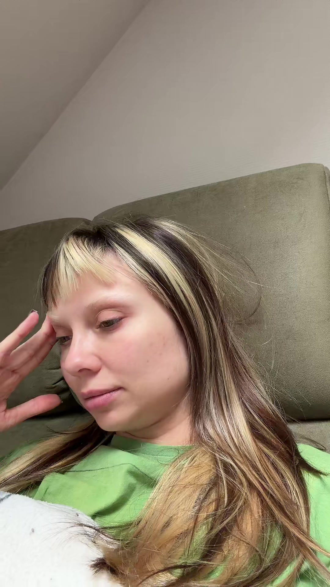 @PyjamaMama