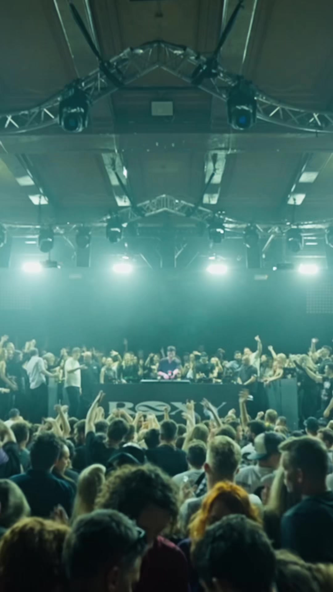 @NETSKY