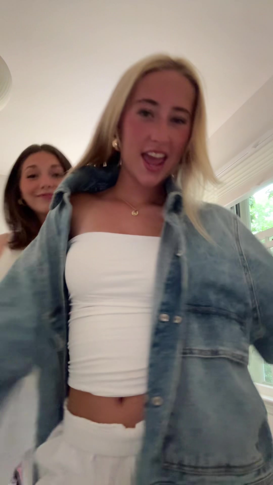 @caitlingorman5