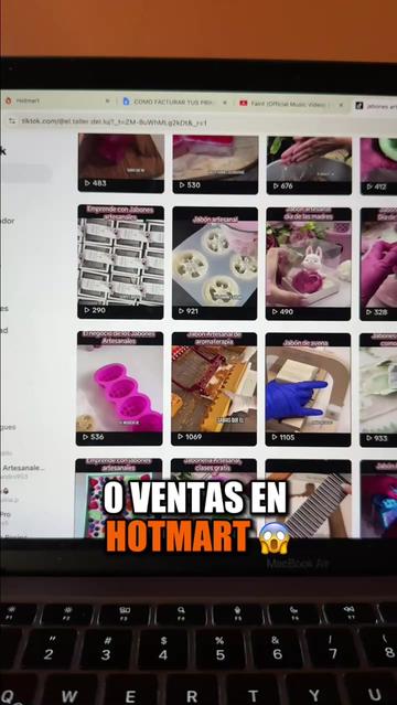 @Bryan Llanos